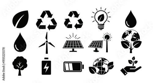 A high-resolution overhead shot of a diverse creative team collaborating on a minimalist wooden desk featuring sleek modern gadgets and vibrant professional color palettes