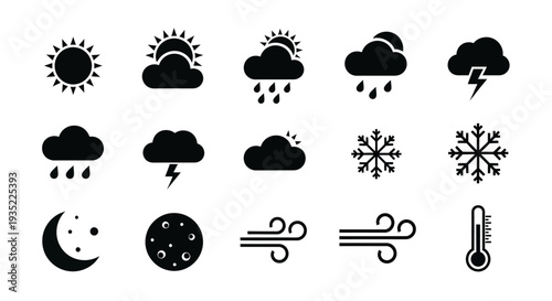 A high-resolution overhead shot of a diverse creative team collaborating on a minimalist wooden desk featuring sleek modern gadgets and vibrant professional color palettes