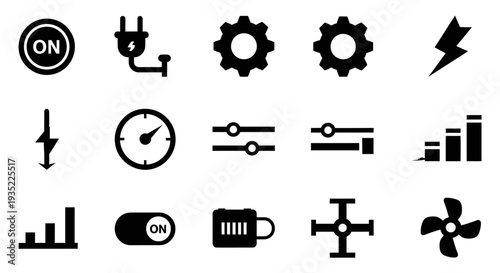 A high-resolution overhead shot of a diverse creative team collaborating on a minimalist wooden desk featuring sleek modern gadgets and vibrant professional color palettes