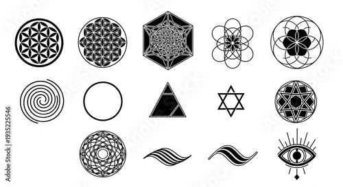 A high-resolution overhead shot of a diverse creative team collaborating on a minimalist wooden desk featuring sleek modern gadgets and vibrant professional color palettes