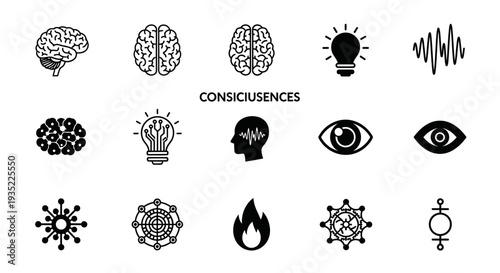 A high-resolution overhead shot of a diverse creative team collaborating on a minimalist wooden desk featuring sleek modern gadgets and vibrant professional color palettes