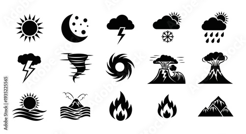 A high-resolution overhead shot of a diverse creative team collaborating on a minimalist wooden desk featuring sleek modern gadgets and vibrant professional color palettes