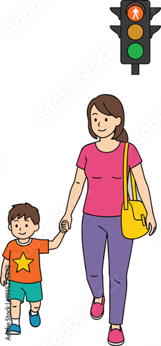 Happy children learning about planets and solar system at space museum exhibition featuring interactive science models rocket and astronomy education for school elementary students