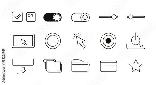 A high-resolution overhead shot of a diverse creative team collaborating on a minimalist wooden desk featuring sleek modern gadgets and vibrant professional color palettes