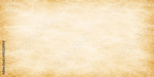 Abstract textured background reminiscent of aged parchment, ideal for conveying a sense of history, authenticity, and timelessness.