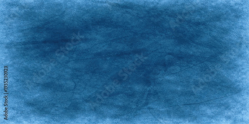 Abstract textured blue background with delicate, subtle patterns, evoking a sense of depth and visual interest. perfect for artistic expression.