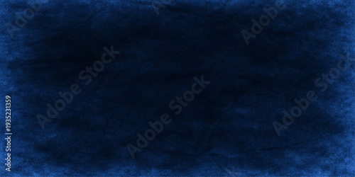 Abstract a dark, textured artistic backdrop. The image features a blend of deep, saturated shades, evoking a sense of sophistication and visual depth.