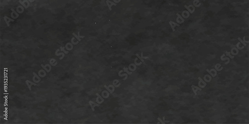 Abstract a solid dark shade, its texture revealing subtle depths and nuances. This minimalist artwork is a canvas of sophistication and calm.