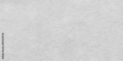 Abstract seamless texture of a white rough surface, evokes a sense of pristine cleanliness and understated elegance.