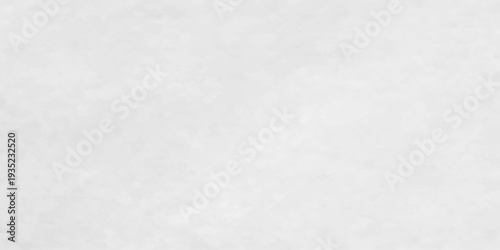 Abstract a soft and subtle monochrome backdrop, minimalist elegance exudes, creating a versatile canvas for design. The textured surface provides a tactile feel.