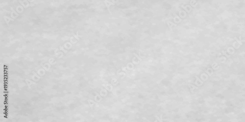 Abstract plain canvas, evoking a sense of space and tranquility, a serene backdrop perfect for your creative endeavors.