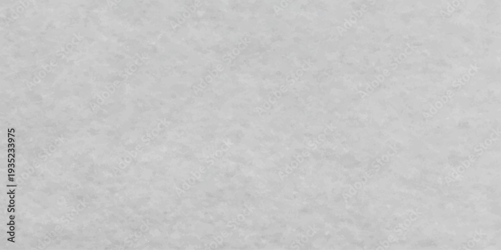 Obraz premium Abstract a minimalist composition showcasing a snow-covered landscape, the textured expanse evokes a sense of winter serenity and untouched beauty.