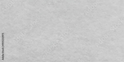 Abstract a minimalist composition showcasing a snow-covered landscape, the textured expanse evokes a sense of winter serenity and untouched beauty.