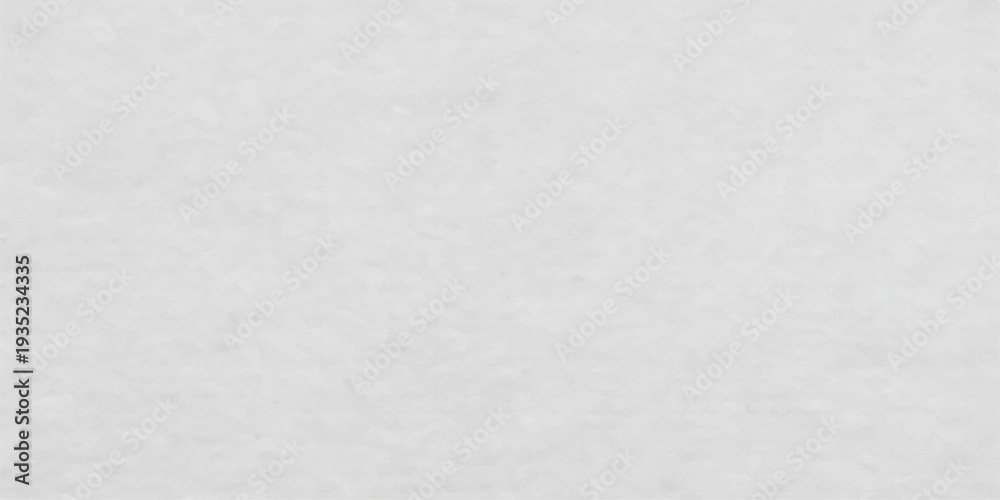 Obraz premium Abstract minimalist image offering a clean and versatile background, perfect for a wide range of creative applications. Emphasizing simplicity, the image invites endless possibilities.