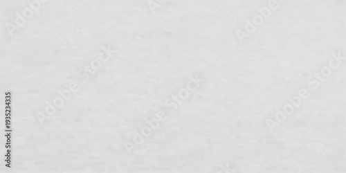 Abstract minimalist image offering a clean and versatile background, perfect for a wide range of creative applications. Emphasizing simplicity, the image invites endless possibilities.