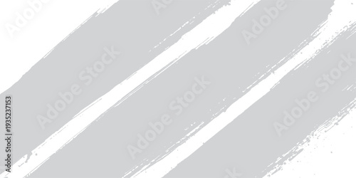 An abstract blue background featuring white paper textures and a pattern of light blue stripes that resemble airplane smoke trails across a clear nature sky