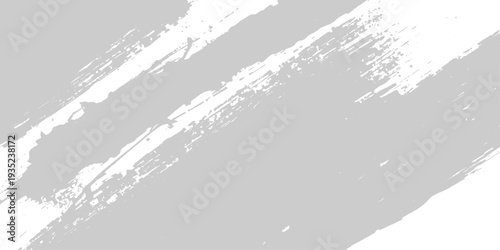 Abstract blue grunge background vector featuring a cold liquid splash texture with nature inspired sea waves and vintage paint drops on a textured winter surface