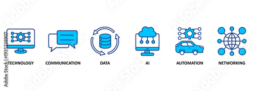 Quality assurance web icon vector illustration concept with icon of guarantee, support, feedback, improvement, development, testing, standard, satisfaction 