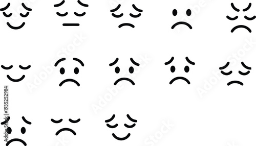 Gemini said

Vector illustration set of black ink splashes and blots featuring fashion silhouettes, beauty icons, and artistic sketches of a woman face with stylized mustache symbols