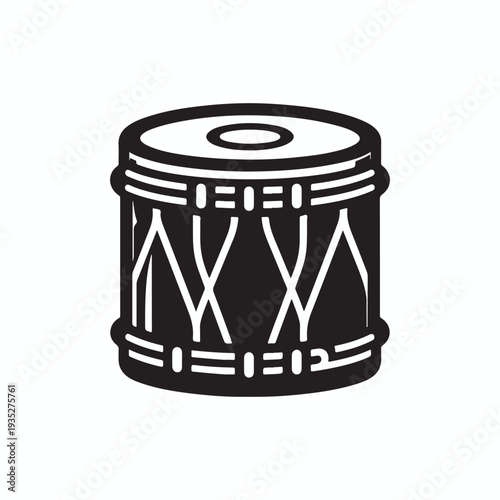 An isolated vintage ceramic mug and an antique silver metal cup sit on a traditional wood surface near a single brown glass of dark beer