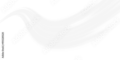 PNG fast neon arcs twist along urban streets. Luminous motion lines convey dynamic energy and futuristic speed. Ideal for cyberpunk digital art.