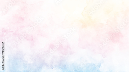 pink background with texture pink background with watercolor Pink scraped grungy background. Grunge background frame Soft pink watercolor background. Pink texture background.