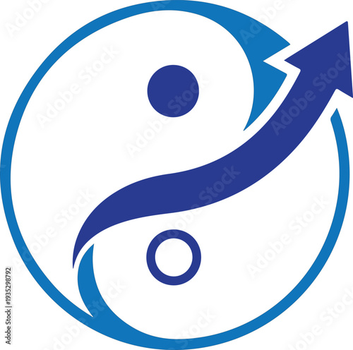 Barcode scanner silhouette isolated on transparent background