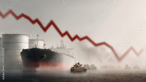 Global Economic Downturn: A...