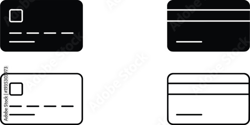 Creditcard, Debitcard, Payment, Banking, Finance, Transaction, Card, Money, Ecommerce, Purchase, Billing, Wallet, Cashless, Chip, Secure, Online, Retail, Commerce, Business, Plastic