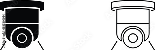 CCTV, Camera, Security, Surveillance, Monitoring, Protection, Safety, Guard, Control, Watch, Record, System, Technology, Alarm, Secure, Observation, Device, Equipment, Indoor, Outdoor