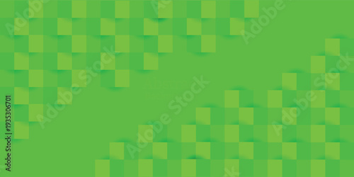 Green abstract texture. Vector background can be used in cover design, book design, poster, cd cover, flyer, website backgrounds or advertising.