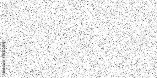 White paper background texture terrazzo flooring texture polished stone pattern old marble. Surface of terrazzo floor texture abstract background.