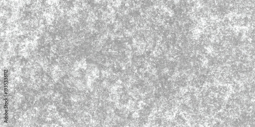 wall texture rough background black concrete grunge smoke dark fog wallpaper . asphalt water drops black leather marble gray fabric color illustration backdrop design	
