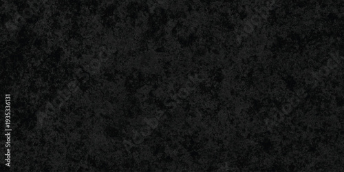 wall texture rough background black concrete grunge smoke dark fog wallpaper . asphalt water drops black leather marble gray fabric color illustration backdrop design	
