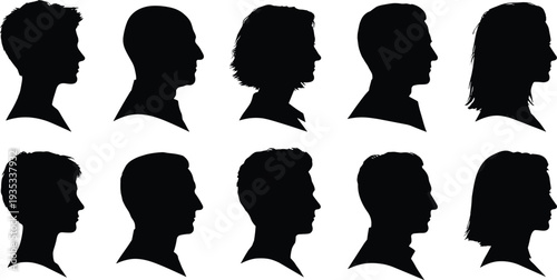 Brazil map silhouette with gray regional borders on white background, South American country geography vector for travel and educational design