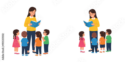 Photographer capturing wildlife and nature scenes