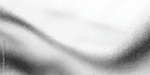 Abstract smooth fabric texture in soft light create a sense of elegant. evoking a sense of refined simplicity and subtle sophistication.