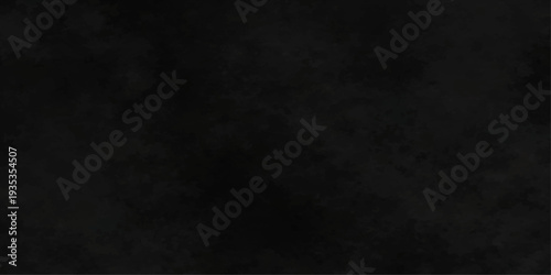 Dark abstract textured background, a dark and mysterious scene, evoking a sense of depth and intrigue.