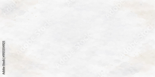 Abstract soft and light textures, a visual symphony of understated elegance. This abstract image with its fluid composition evoking a sense of tranquility.