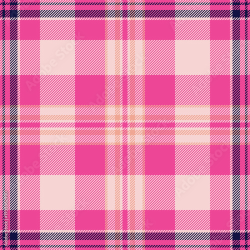 Decorative plaid designed for Thanksgiving interiors. The supports wall art and themed decor visuals. Seamless vectors feel continuous.