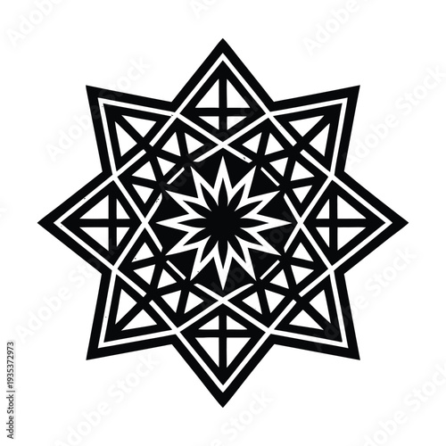 Gemini said

A professional photographer in a modern studio meticulously adjusts the lighting setup to capture a high-quality portrait against a minimalist backdrop