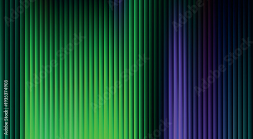 
fractal glass gradient colorful wave blurred background,Vertical striped glass background Wavy glass texture, striped frosted surface