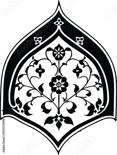 Gemini said

A professional photographer in a modern studio meticulously adjusts the lighting setup to capture a high-quality portrait against a minimalist backdrop