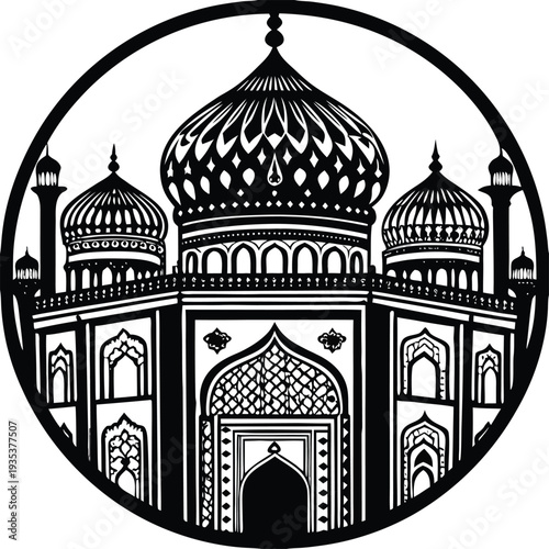 Gemini said

A professional photographer in a modern studio meticulously adjusts the lighting setup to capture a high-quality portrait against a minimalist backdrop