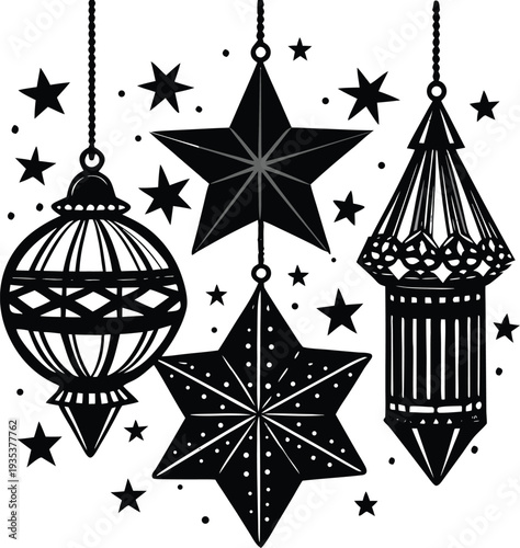 Gemini said

A professional photographer in a modern studio meticulously adjusts the lighting setup to capture a high-quality portrait against a minimalist backdrop