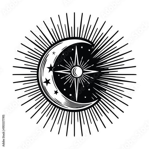 Gemini said

A professional photographer in a modern studio meticulously adjusts the lighting setup to capture a high-quality portrait against a minimalist backdrop