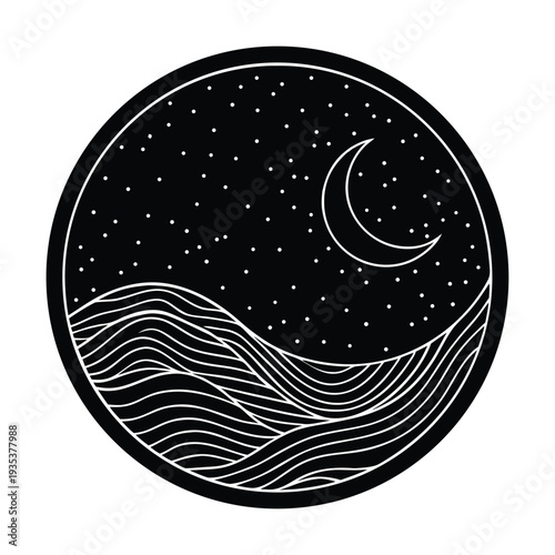 Gemini said

A professional photographer in a modern studio meticulously adjusts the lighting setup to capture a high-quality portrait against a minimalist backdrop