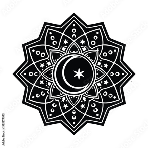 Gemini said

A professional photographer in a modern studio meticulously adjusts the lighting setup to capture a high-quality portrait against a minimalist backdrop