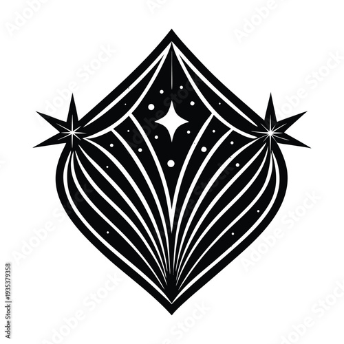 Gemini said

A professional photographer in a modern studio meticulously adjusts the lighting setup to capture a high-quality portrait against a minimalist backdrop