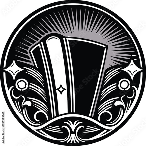 Gemini said

A professional photographer in a modern studio meticulously adjusts the lighting setup to capture a high-quality portrait against a minimalist backdrop